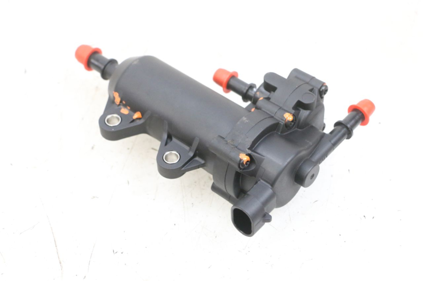 photo de POMPA CARBURANTE PEUGEOT KISBEE 4T 50 (2018 - 2022) - Vista d'insieme del prodotto