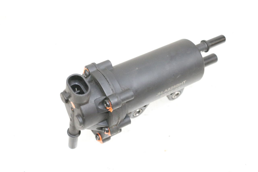 photo de POMPA CARBURANTE PEUGEOT KISBEE 4T 50 (2018 - 2022) - Primo piano tecnico