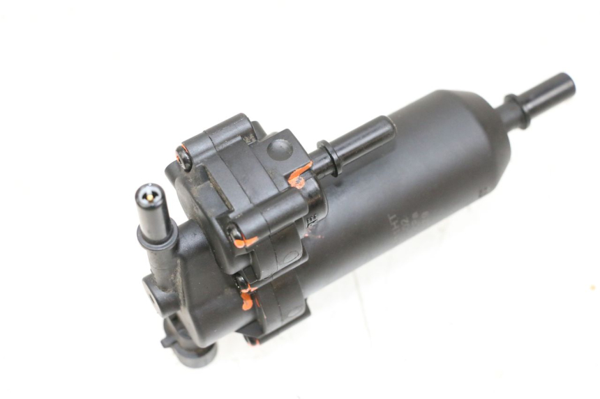 photo de POMPA CARBURANTE PEUGEOT KISBEE 4T 50 (2018 - 2022) - Zoom sullo stato d'uso