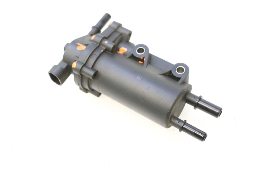 photo de POMPA CARBURANTE PEUGEOT KISBEE 4T 50 (2018 - 2022) - Zoom sullo stato d'uso