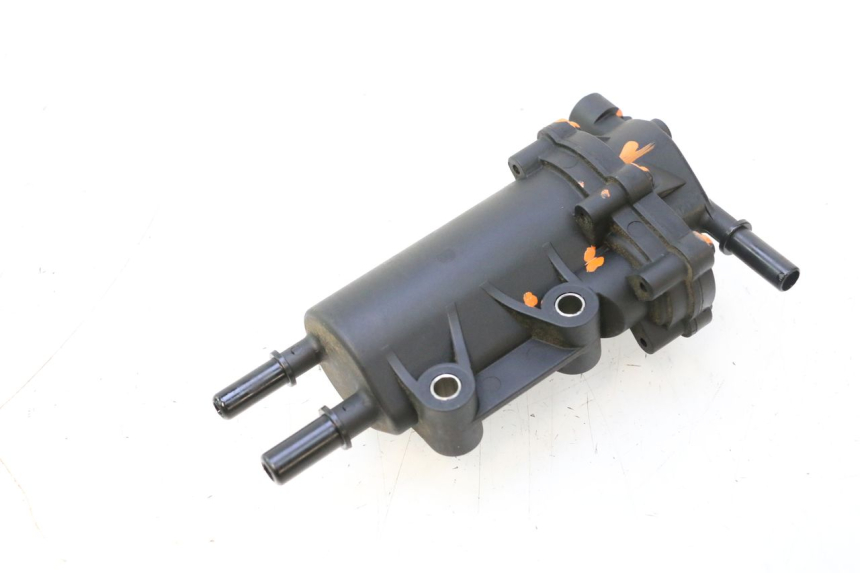 photo de POMPA CARBURANTE PEUGEOT KISBEE 4T 50 (2018 - 2022) - Vista d'insieme del prodotto