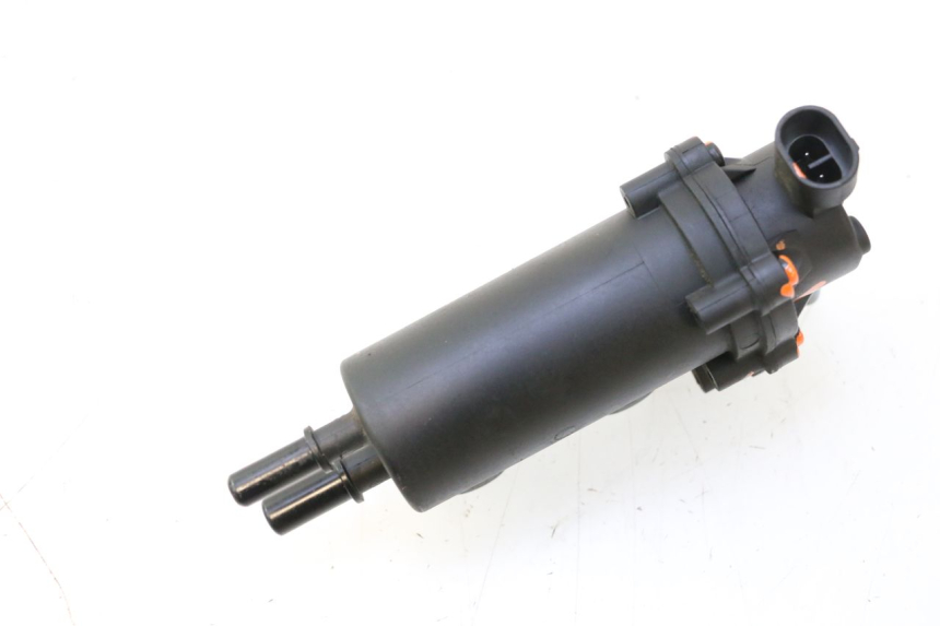 photo de POMPA CARBURANTE PEUGEOT KISBEE 4T 50 (2018 - 2022) - Dettagli dei punti di fissaggio