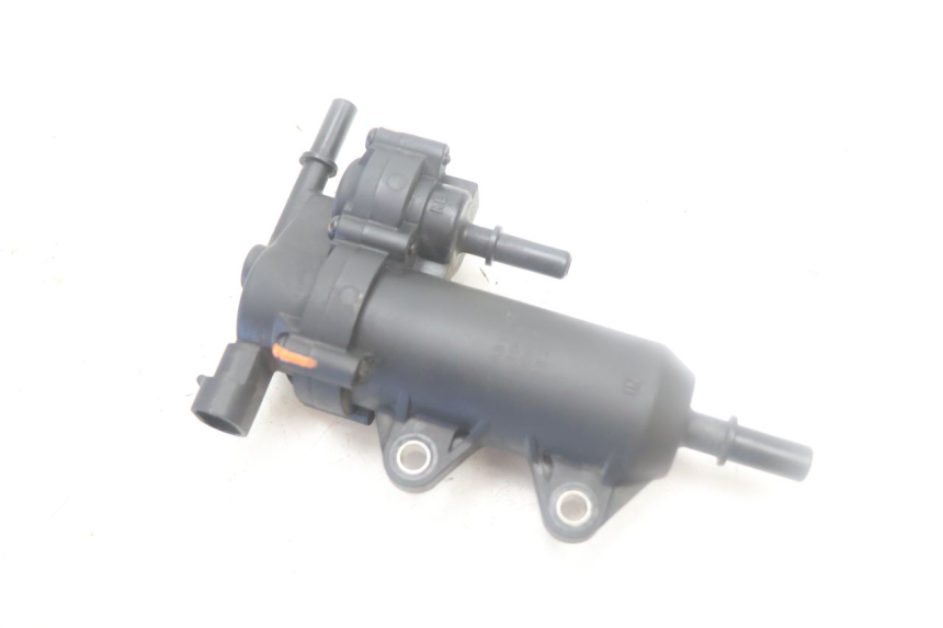 photo de POMPA CARBURANTE PEUGEOT KISBEE 4T 50 (2018 - 2022) - Vista principale