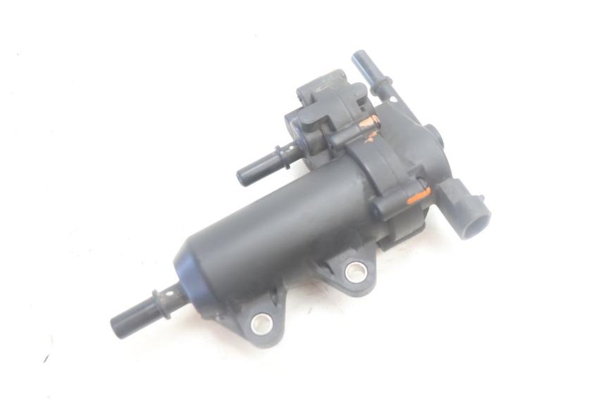 photo de POMPA CARBURANTE PEUGEOT KISBEE 4T 50 (2018 - 2022) - Dettaglio del componente