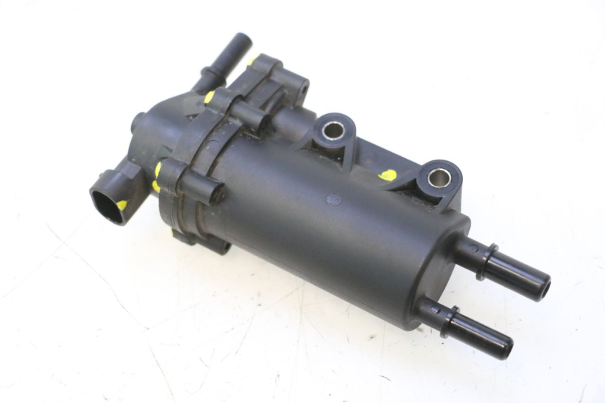 photo de POMPA CARBURANTE PEUGEOT KISBEE 4T 50 (2023 - 2026) - Dettaglio del componente