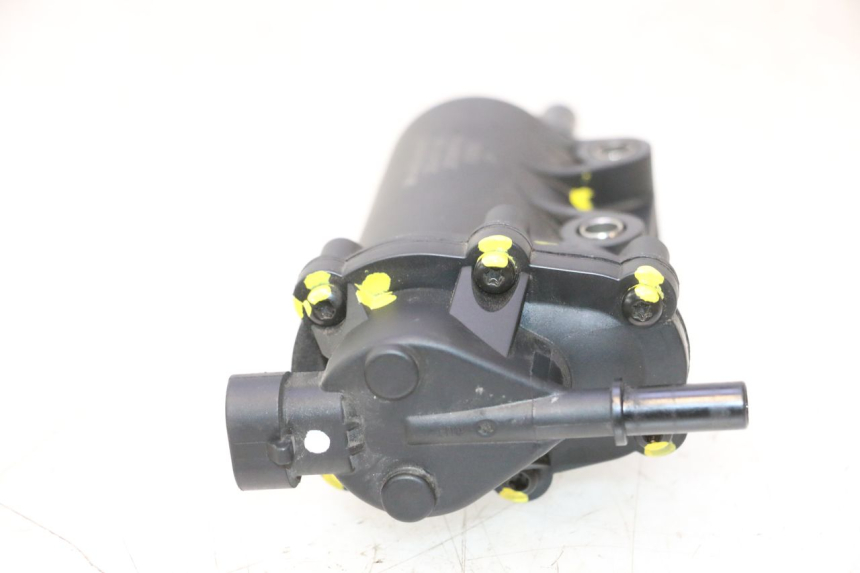 photo de POMPA CARBURANTE PEUGEOT KISBEE 4T 50 (2023 - 2026) - Altra angolazione