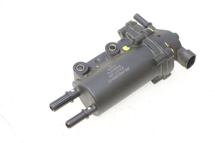 photo de POMPA CARBURANTE PEUGEOT KISBEE 4T 50 (2023 - 2026) - Vista d'insieme del prodotto