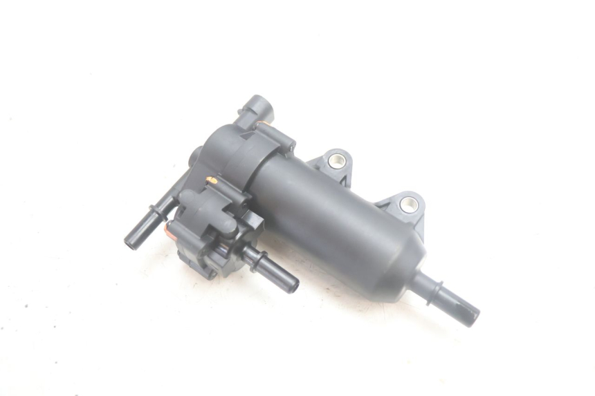 photo de POMPA CARBURANTE PEUGEOT KISBEE 4T 50 (2018 - 2022) - Altra angolazione