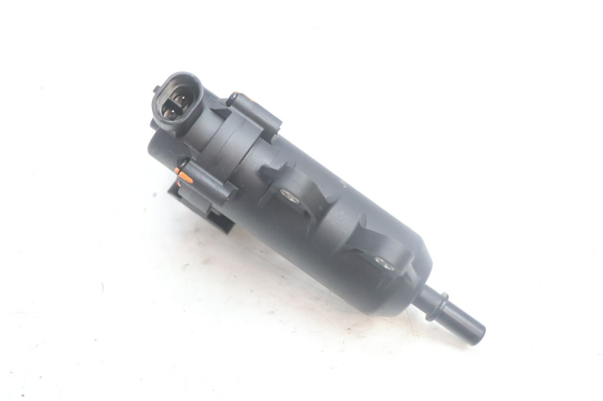 photo de POMPA CARBURANTE PEUGEOT KISBEE 4T 50 (2018 - 2022) - Primo piano tecnico