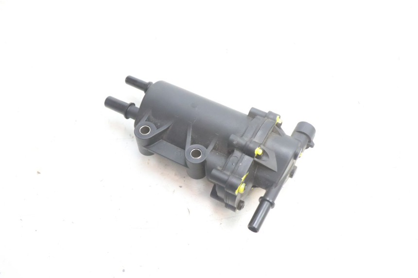 photo de POMPA CARBURANTE PEUGEOT KISBEE 4T 50 (2018 - 2022) - Zoom sullo stato d'uso