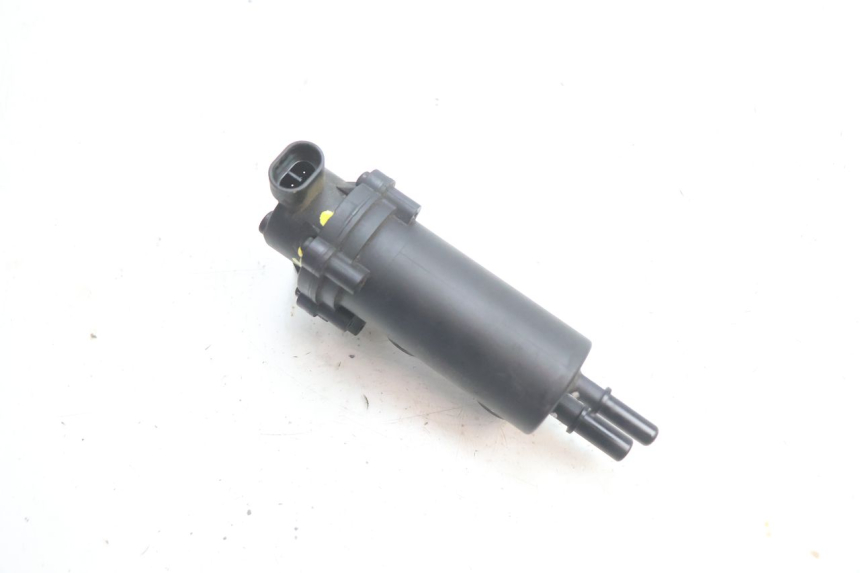 photo de POMPA CARBURANTE PEUGEOT KISBEE 4T 50 (2018 - 2022) - Primo piano tecnico