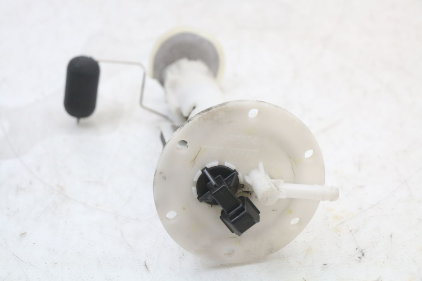 photo de POMPA DEL CARBURANTE KYMCO X-TOWN XTOWN 125 (2016 - 2021) - Altra angolazione