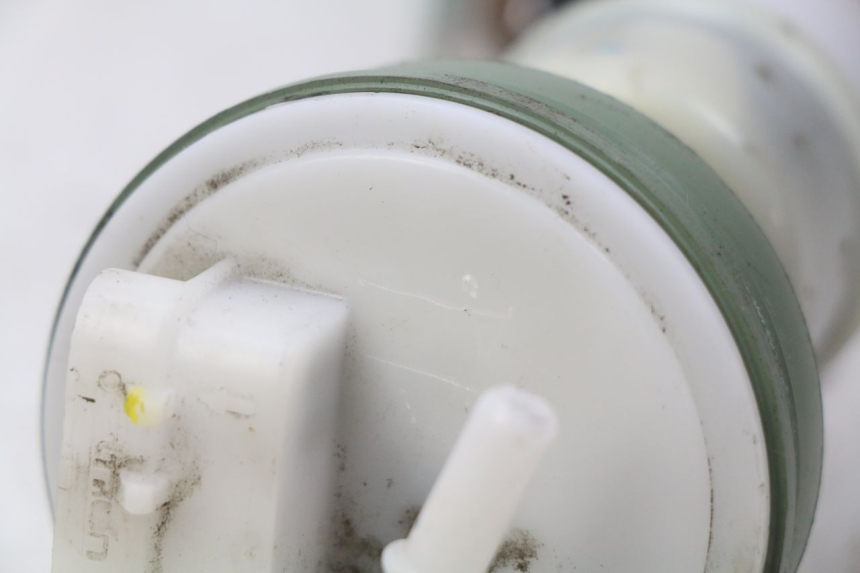 photo de POMPA DEL CARBURANTE PIAGGIO LIBERTY IGET 4T 50 (2015 - 2020) - Dettaglio del componente