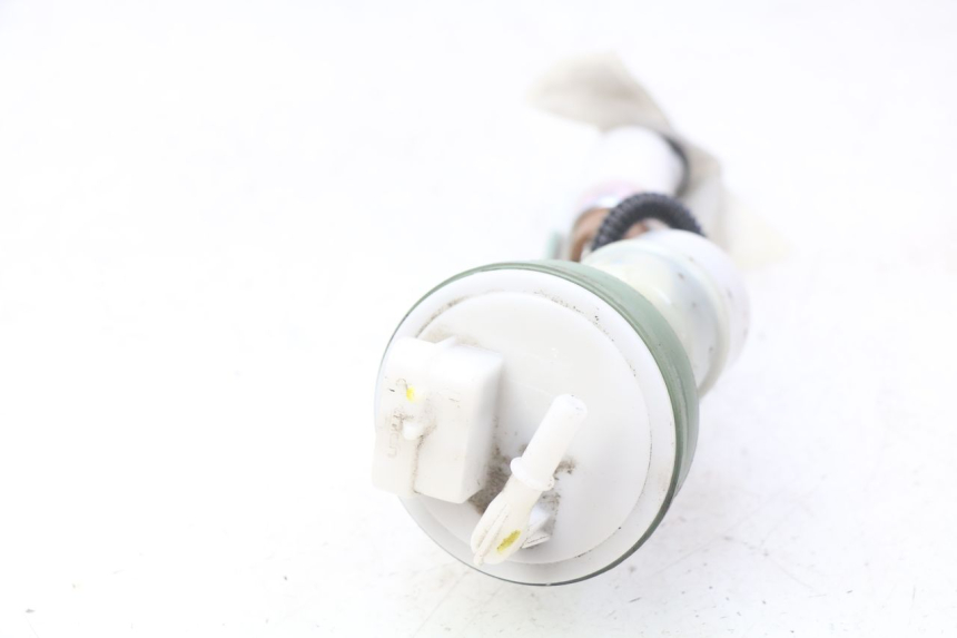 photo de POMPA DEL CARBURANTE PIAGGIO LIBERTY IGET 4T 50 (2015 - 2020) - Zoom sullo stato d'uso