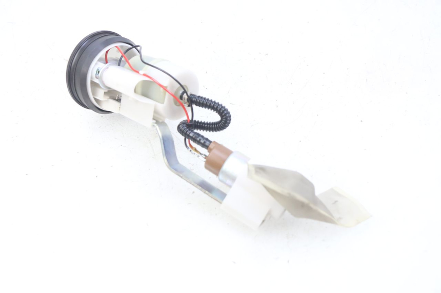 photo de POMPA DEL CARBURANTE PIAGGIO LIBERTY IGET 4T 50 (2015 - 2020) - Dettaglio del componente