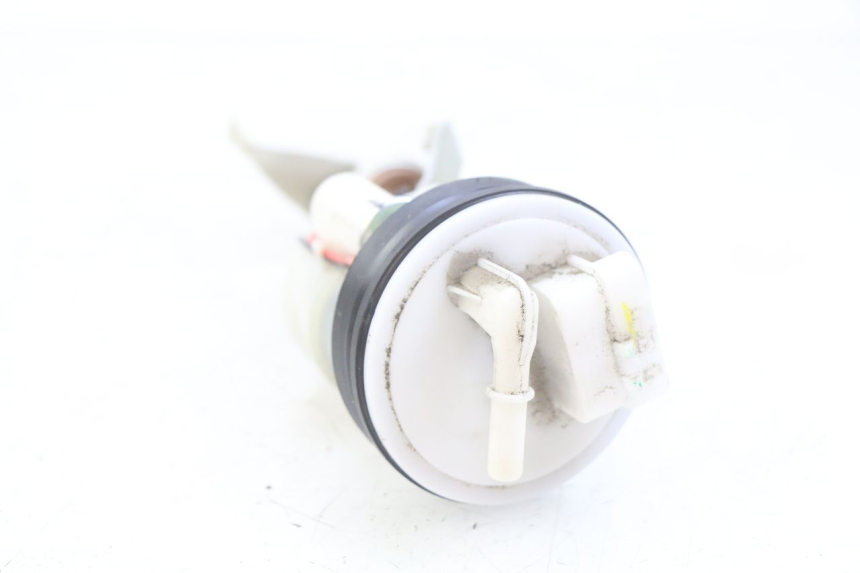 photo de POMPA DEL CARBURANTE PIAGGIO LIBERTY IGET 4T 50 (2015 - 2020) - Dettaglio del componente