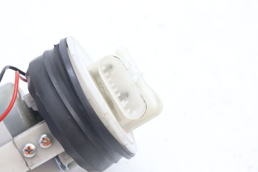 photo de POMPA CARBURANTE PIAGGIO LIBERTY IGET 4T 50 (2021 - 2025) - Dettaglio del componente