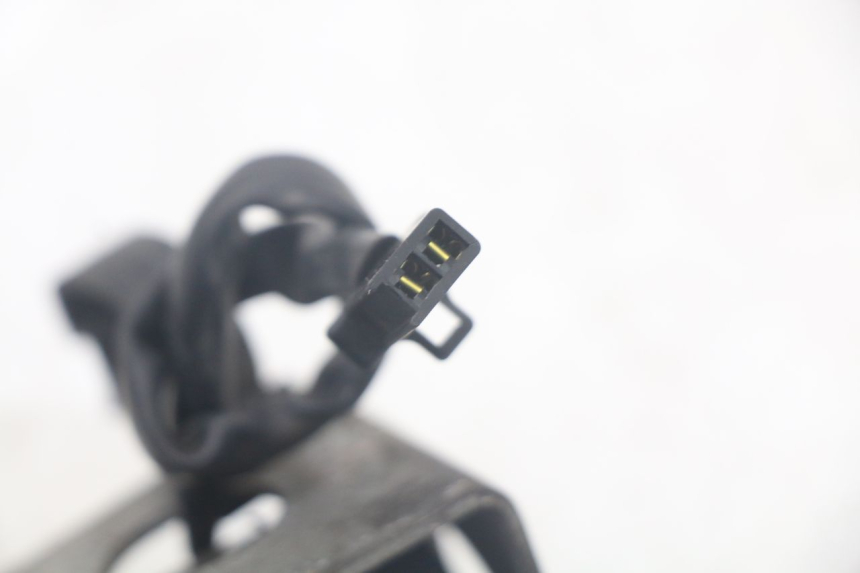 photo de POMPA DEL CARBURANTE PIAGGIO LIBERTY 125 (2009 - 2013) - Vista d'insieme del prodotto