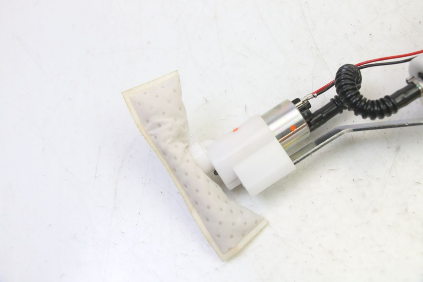 photo de POMPA CARBURANTE PIAGGIO MP3 HPE 310 (2024 - 2025) - Dettaglio del componente