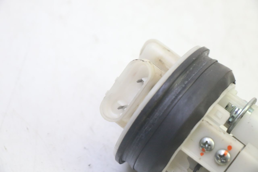 photo de POMPA CARBURANTE PIAGGIO MP3 HPE 350 (2018 - 2020) - Vista d'insieme del prodotto