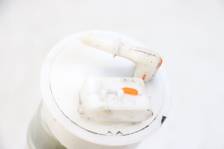 photo de POMPA CARBURANTE PIAGGIO MP3 HPE 300 (2019 - 2026) - Dettaglio del componente