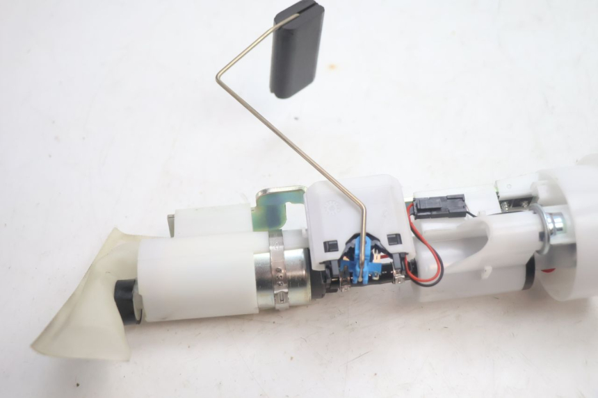 photo de POMPA CARBURANTE PIAGGIO MP3 HPE 530 (2022 - 2026) - Dettaglio del componente