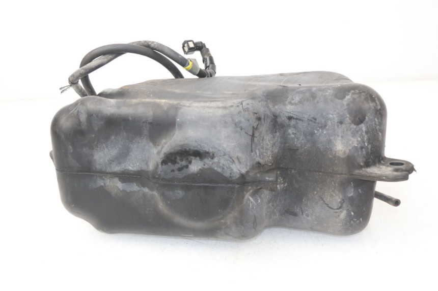 photo de POMPA DEL CARBURANTE PIAGGIO MP3 LT 400 (2007 - 2012) - Zoom sullo stato d'uso