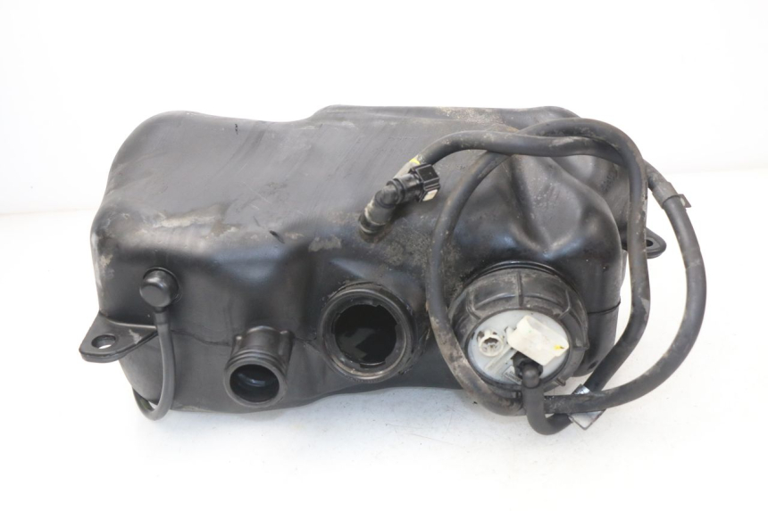 photo de POMPA DEL CARBURANTE PIAGGIO MP3 LT 400 (2007 - 2012) - Altra angolazione