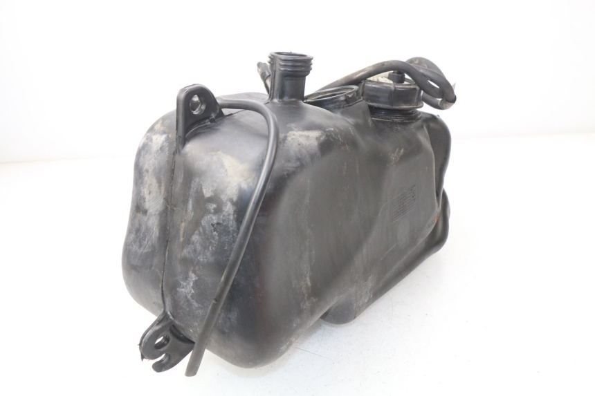 photo de POMPA DEL CARBURANTE PIAGGIO MP3 LT 400 (2007 - 2012) - Primo piano tecnico