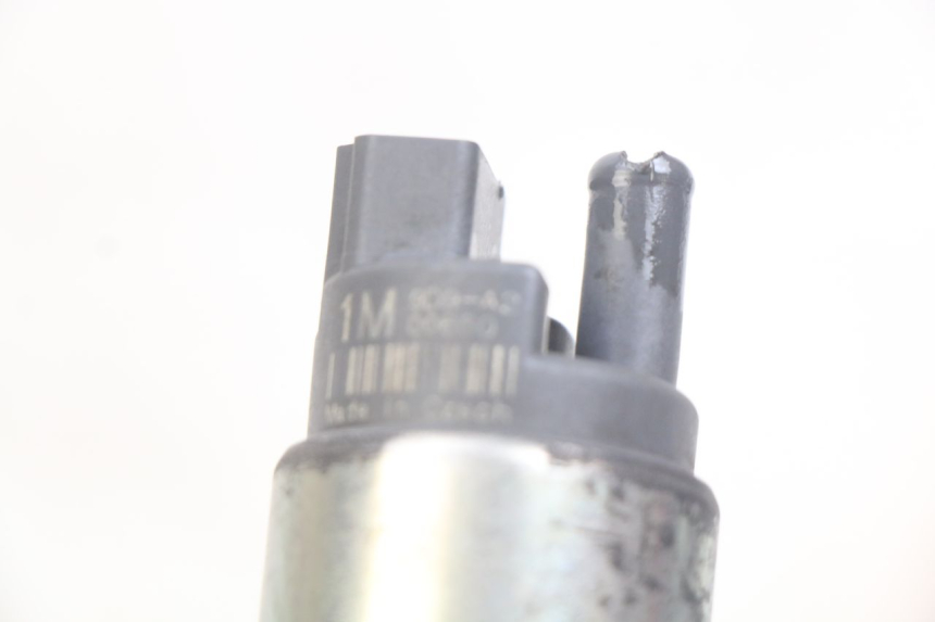 photo de POMPA DEL CARBURANTE PIAGGIO MP3 LT 400 (2007 - 2012) - Zoom sullo stato d'uso