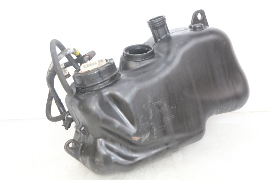 photo de POMPA DEL CARBURANTE PIAGGIO MP3 LT 400 (2007 - 2012) - Vista principale