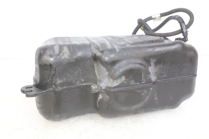 photo de POMPA DEL CARBURANTE PIAGGIO MP3 LT 400 (2007 - 2012) - Vista d'insieme del prodotto