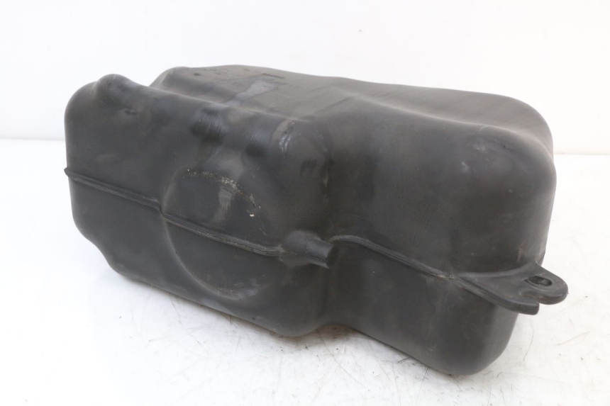 photo de POMPA DEL CARBURANTE PIAGGIO MP3 LT 400 (2007 - 2012) - Primo piano tecnico