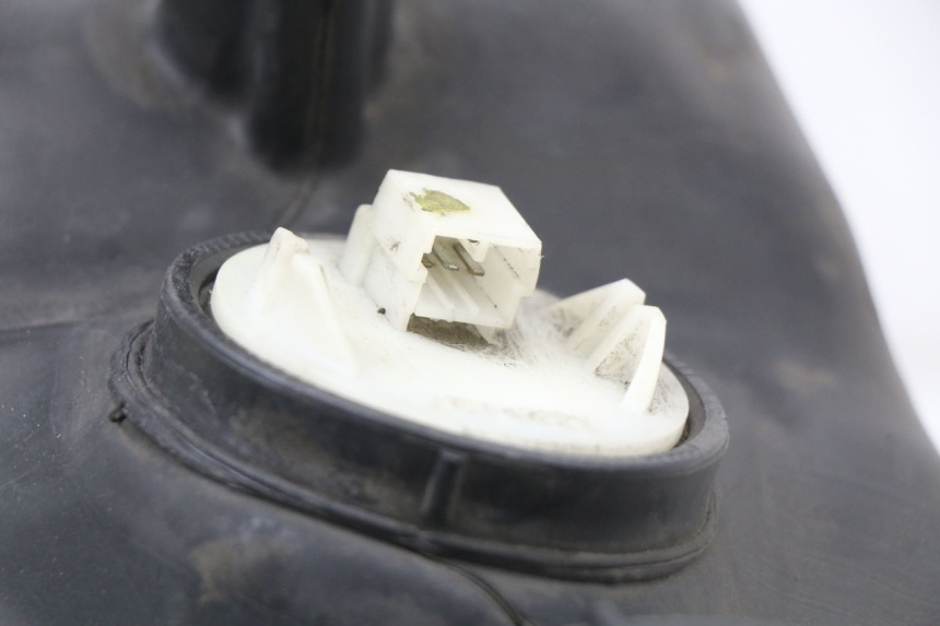 photo de POMPA DEL CARBURANTE PIAGGIO MP3 LT 400 (2007 - 2012) - Vista d'insieme del prodotto