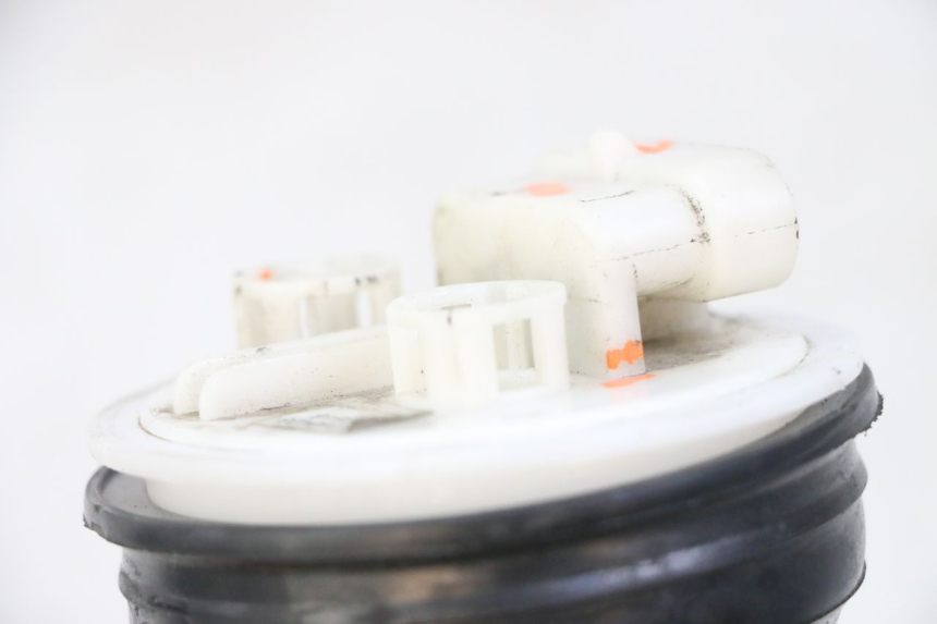 photo de POMPA CARBURANTE PIAGGIO MP3 LT 300 (2010 - 2016) - Dettaglio del componente