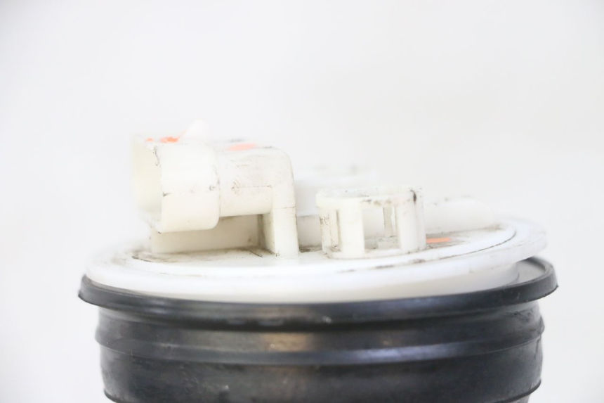 photo de POMPA CARBURANTE PIAGGIO MP3 LT 300 (2010 - 2016) - Zoom sullo stato d'uso