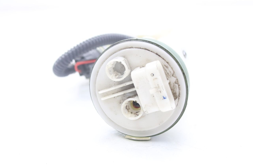 photo de POMPA CARBURANTE PIAGGIO MP3 500 (2014 - 2017) - Dettaglio del componente