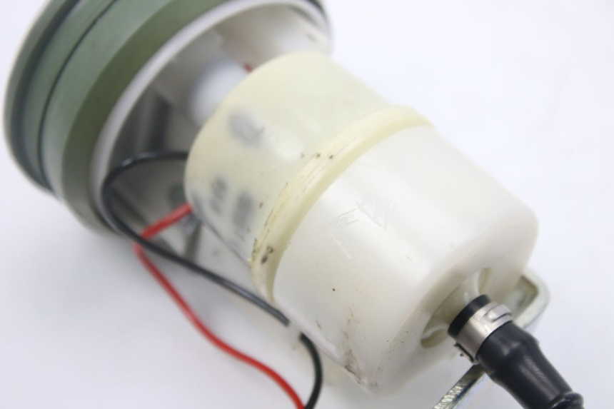 photo de POMPA CARBURANTE PIAGGIO MP3 500 (2014 - 2017) - Marcature e riferimenti originali