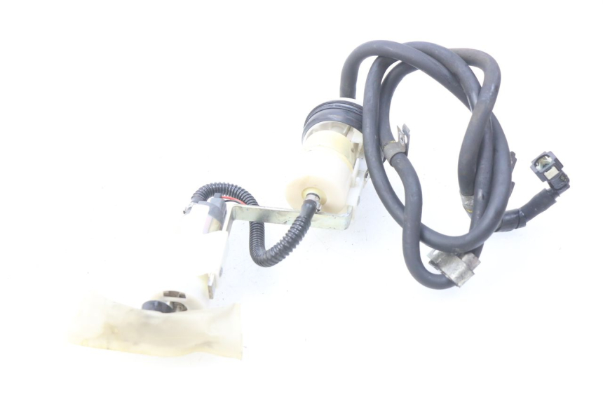 photo de POMPA DEL CARBURANTE PIAGGIO MP3 500 (2011 - 2015) - Altra vista dell'articolo