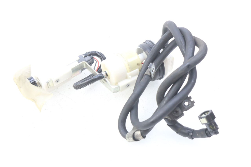 photo de POMPA DEL CARBURANTE PIAGGIO MP3 500 (2011 - 2015) - Ricambio usato controllato