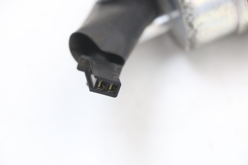 photo de POMPA CARBURANTE PIAGGIO MP3 125 (2006 - 2014) - Primo piano tecnico