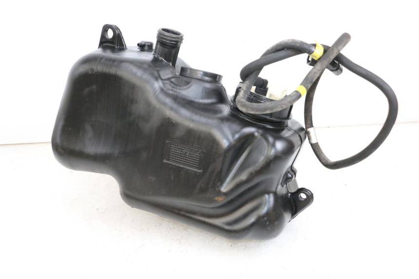 photo de POMPA DEL CARBURANTE PIAGGIO MP3 500 (2011 - 2015) - Vista d'insieme del prodotto