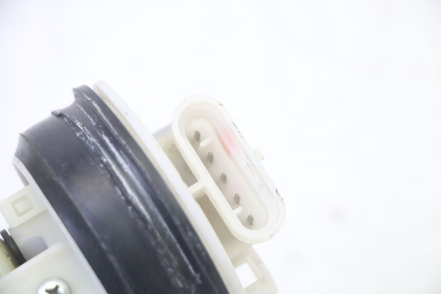 photo de POMPA DEL CARBURANTE PIAGGIO MP3 RL 250 (2006 - 2010) - Vista d'insieme del prodotto