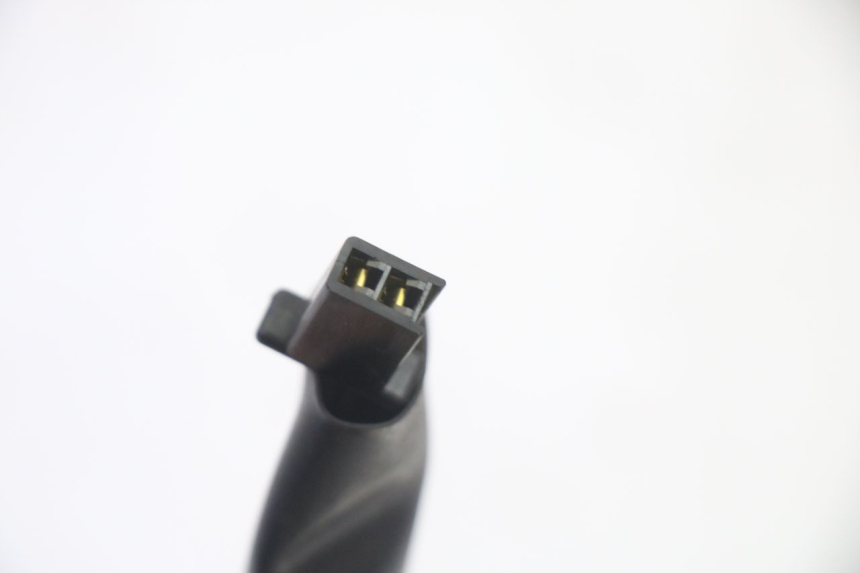 photo de POMPA CARBURANTE PIAGGIO MP3 125 (2006 - 2014) - Altra angolazione