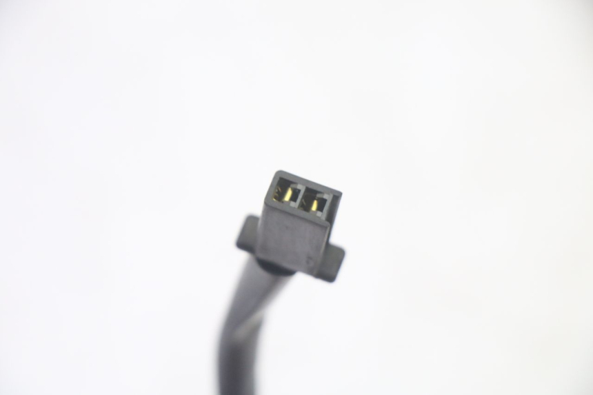 photo de POMPA CARBURANTE PIAGGIO MP3 125 (2006 - 2014) - Vista d'insieme del prodotto