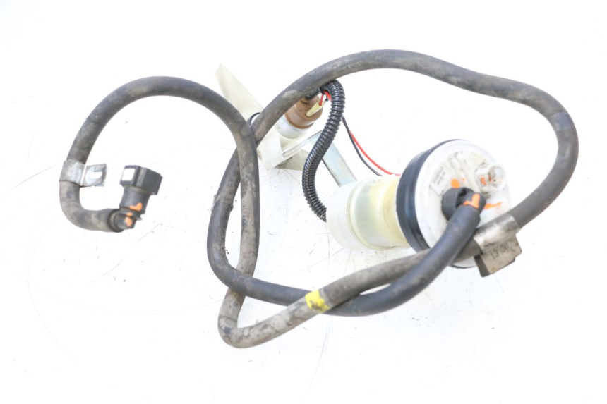 photo de POMPA DEL CARBURANTE PIAGGIO MP3 RL 250 (2006 - 2010) - Vista principale