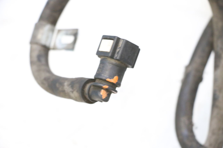 photo de POMPA DEL CARBURANTE PIAGGIO MP3 RL 250 (2006 - 2010) - Primo piano ad alta risoluzione