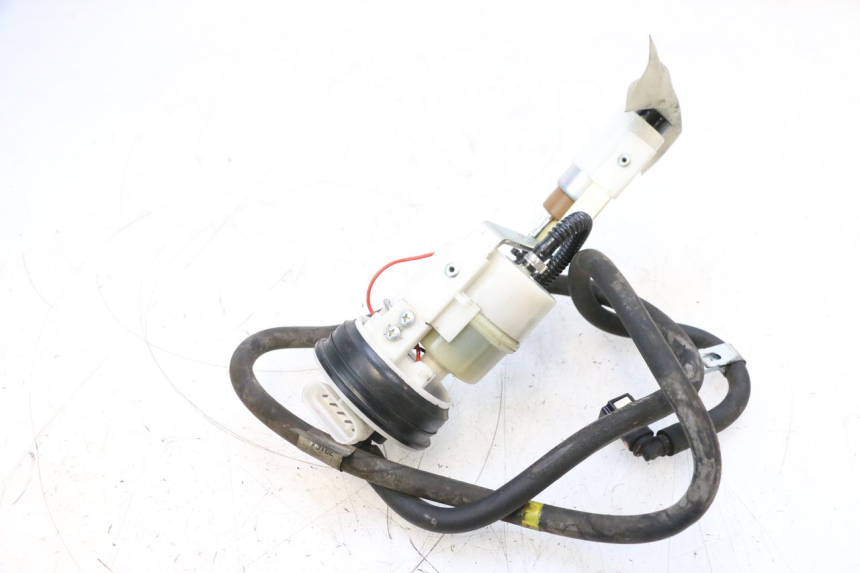 photo de POMPA DEL CARBURANTE PIAGGIO MP3 RL 250 (2006 - 2010) - Altra angolazione