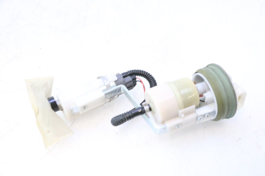photo de POMPA CARBURANTE PIAGGIO MP3 500 (2016 - 2018) - Vista principale