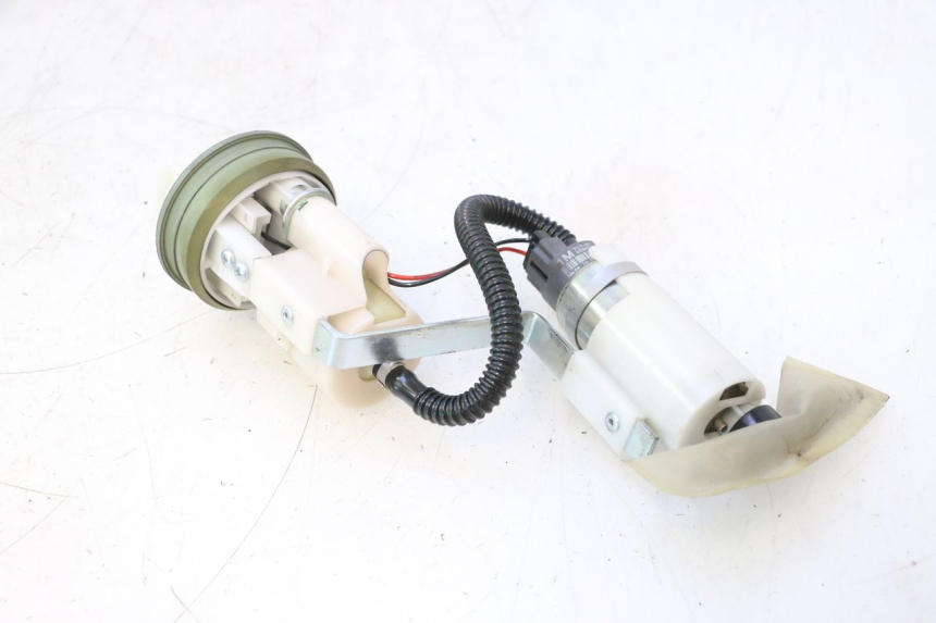 photo de POMPA CARBURANTE PIAGGIO MP3 500 (2016 - 2018) - Dettaglio del componente